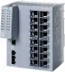 Siemens SCALANCE XC216