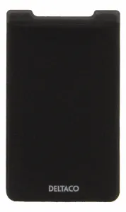 Deltaco MCASE-CH002