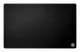 Steelseries QcK+