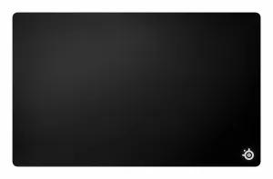Steelseries QcK+