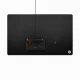 Steelseries QcK+ #3