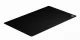 Steelseries QcK+ #2
