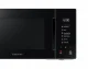 Samsung MG23T5018CK/BA #7
