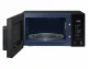 Samsung MG23T5018CK/BA #2