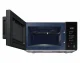 Samsung MG23T5018CK/BA #6