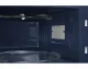Samsung MG23T5018CK/BA #8