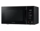 Samsung MG23T5018CK/BA #4