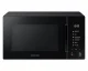Samsung MG23T5018CK/BA
