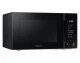Samsung MG23T5018CK/BA #5