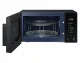 Samsung MG23T5018CK/BA #3
