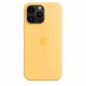 Apple MPU03ZM/A #4