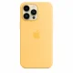 Apple MPU03ZM/A #2