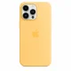 Apple MPU03ZM/A #3