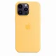 Apple MPU03ZM/A