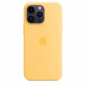 Apple MPU03ZM/A