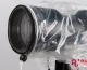 Cylinda Rainsleeve #3