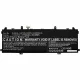 CoreParts MBXHP-BA0246