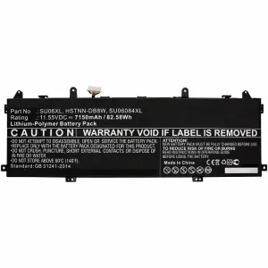 CoreParts MBXHP-BA0246