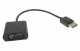 HP 752660-001