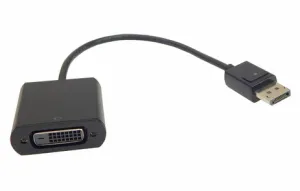 HP 752660-001