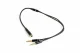 Gembird !Adapter audio stereo 3.5mm mini Jack/4PIN/ #3