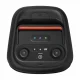 JBL PartyBox Club 120 #9