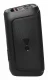 JBL PartyBox Club 120 #4