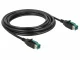 DeLOCK 85495 #3