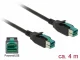 DeLOCK 85495