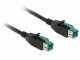DeLOCK 85495 #2