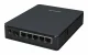 Mikrotik hAP ax S #2