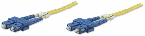 Intellinet 470605