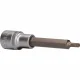 Brilliant Tools BT022943 #4