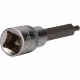 Brilliant Tools BT022943 #3