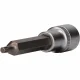 Brilliant Tools BT022943