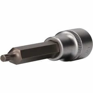 Brilliant Tools BT022943