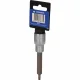 Brilliant Tools BT022943 #7