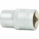 KS Tools 917.3810 #3