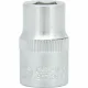 KS Tools 917.3810 #7
