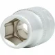 KS Tools 917.3810 #2