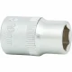 KS Tools 917.3810 #5