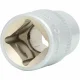KS Tools 917.3810 #4