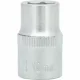 KS Tools 917.3810 #8