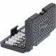 KS Tools 911.4307 #2