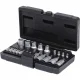 KS Tools 911.4307