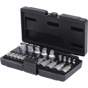 KS Tools 911.4307