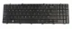 DELL 989CR