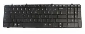 DELL 989CR