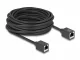 DeLOCK 90335