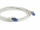 Alcasa 8060-SF002 #3